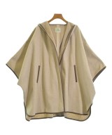 nano UNIVERSE（ナノユニバース）その他 ベージュ サイズ:36(S位) レディース/2200615009025