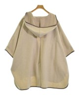 nano UNIVERSE（ナノユニバース）その他 ベージュ サイズ:36(S位) レディース/2200615009025