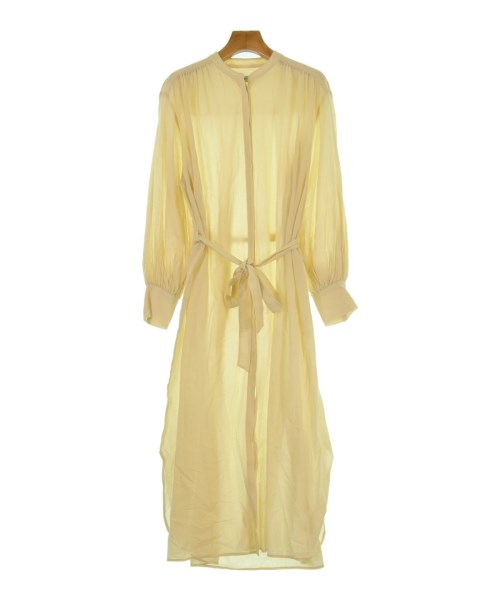 ナノユニバース(nano UNIVERSE)のnano UNIVERSE シャツワンピース