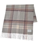 nano UNIVERSE ストール