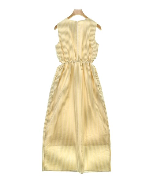 エルビーゼロヨン(LB.04)のLB.04 ワンピース