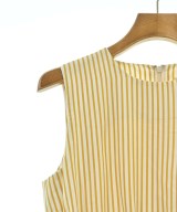 LB.04（エルビーゼロヨン）ワンピース 白 サイズ:1(S位) レディース/2200621293012