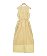 LB.04 ワンピース