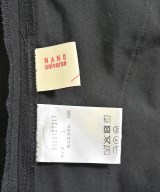 LB.03 Section（エルビーゼロサンセクション）スラックス 黒 サイズ:1(S位) レディース/2200621293029