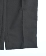 LB.03 Section（エルビーゼロサンセクション）スラックス 黒 サイズ:1(S位) レディース/2200621293029