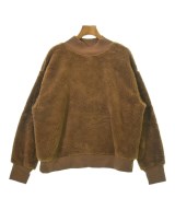 nano UNIVERSE スウェット