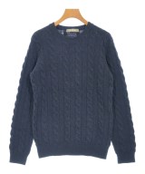 nano UNIVERSE ニット・セーター