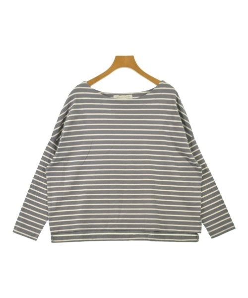 ナノユニバース(nano UNIVERSE)のnano UNIVERSE Tシャツ・カットソー