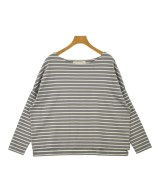 nano UNIVERSE Tシャツ・カットソー