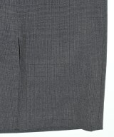 ROPE（ロペ）ロング・マキシ丈スカート グレー サイズ:38(M位) レディース/2200601542055