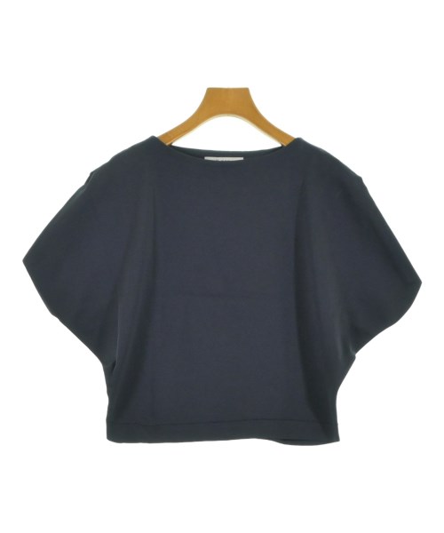 ナノユニバース(nano UNIVERSE)のnano UNIVERSE Tシャツ・カットソー