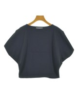 nano UNIVERSE Tシャツ・カットソー
