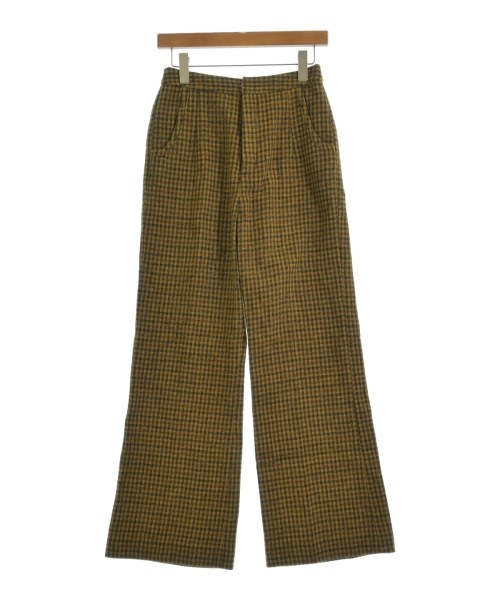 エルビーゼロイチステイトメント(LB.01 Statement)のLB.01 Statement パンツ（その他）