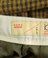 LB.01 Statement（エルビーゼロイチステイトメント）その他 黄 サイズ:2(M位) レディース/2200606895026