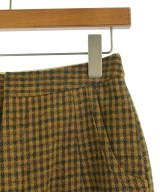 LB.01 Statement（エルビーゼロイチステイトメント）その他 黄 サイズ:2(M位) レディース/2200606895026