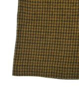 LB.01 Statement（エルビーゼロイチステイトメント）その他 黄 サイズ:2(M位) レディース/2200606895026