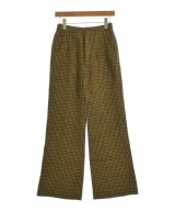 LB.01 Statement パンツ（その他）