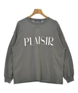 nano UNIVERSE Tシャツ・カットソー