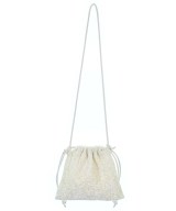 nano UNIVERSE ショルダーバッグ