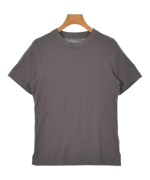 ナノユニバース(nano UNIVERSE)のnano UNIVERSE Tシャツ・カットソー