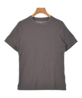 nano UNIVERSE Tシャツ・カットソー