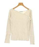 nano UNIVERSE Tシャツ・カットソー