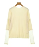 nano UNIVERSE Tシャツ・カットソー