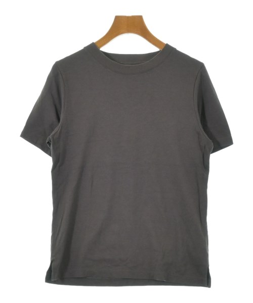 ナノユニバース(nano UNIVERSE)のnano UNIVERSE Tシャツ・カットソー