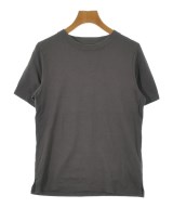 nano UNIVERSE Tシャツ・カットソー