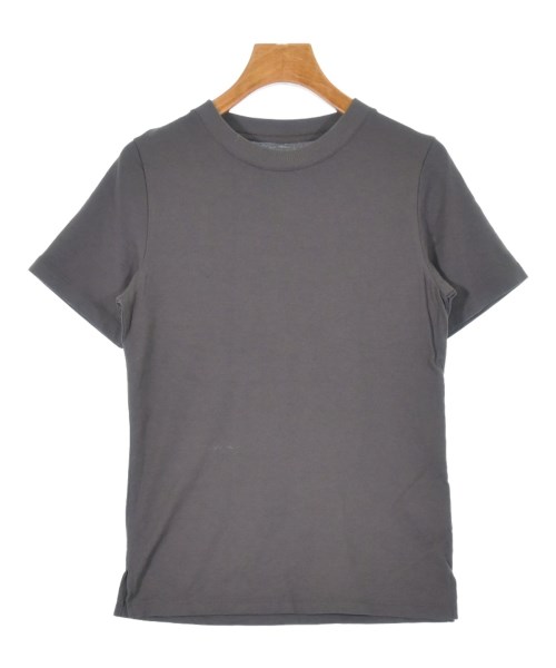 ナノユニバース(nano UNIVERSE)のnano UNIVERSE Tシャツ・カットソー