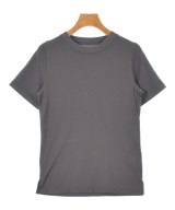 nano UNIVERSE Tシャツ・カットソー