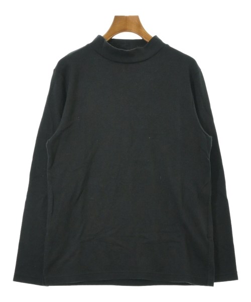 ナノユニバースベースメント(nano･universe BASEMENT)のnano・universe BASEMENT Tシャツ・カットソー