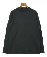 nano・universe BASEMENT Tシャツ・カットソー