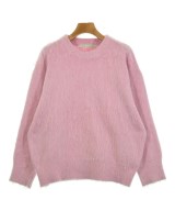 nano UNIVERSE ニット・セーター