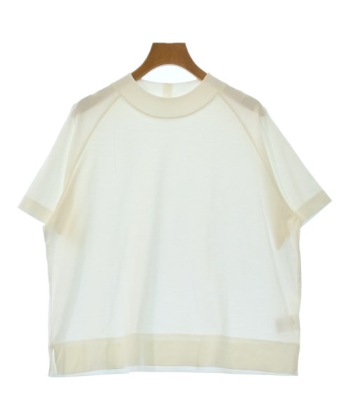 ナノユニバース(nano UNIVERSE)のnano UNIVERSE Tシャツ・カットソー