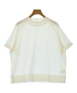 nano UNIVERSE Tシャツ・カットソー