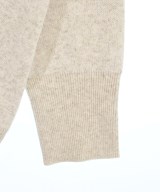 nano UNIVERSE（ナノユニバース）カーディガン ベージュ サイズ:F レディース/2200666920041