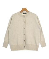 nano UNIVERSE カーディガン