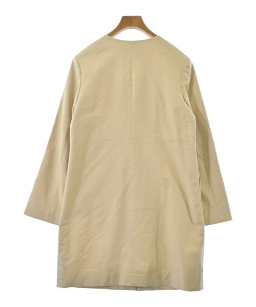 nano UNIVERSE（ナノユニバース）その他 ベージュ サイズ:38(M位) レディース/2200669359145