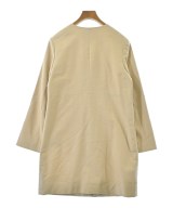 nano UNIVERSE（ナノユニバース）その他 ベージュ サイズ:38(M位) レディース/2200669359145