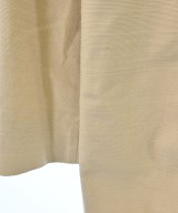 nano UNIVERSE（ナノユニバース）その他 ベージュ サイズ:38(M位) レディース/2200669359145