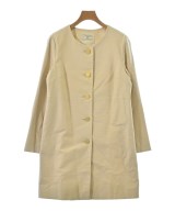 nano UNIVERSE コート（その他）