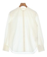 nano UNIVERSE カジュアルシャツ