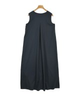 nano UNIVERSE（ナノユニバース）ワンピース 紺 サイズ:38(M位) レディース/2200670264032