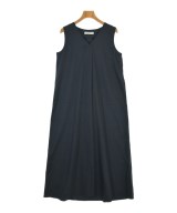 nano UNIVERSE ワンピース