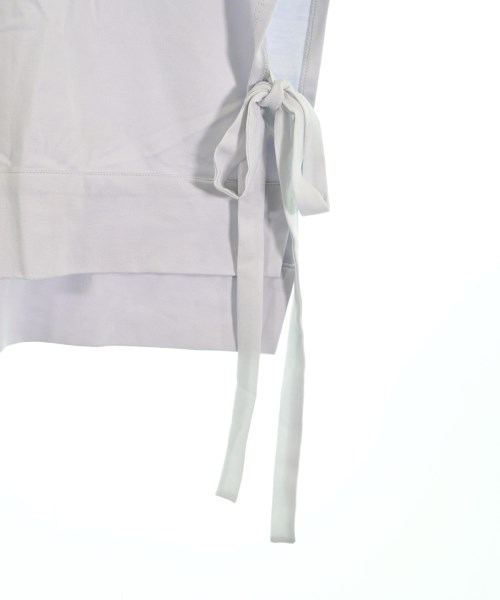 nano UNIVERSE（ナノユニバース）ノースリーブ グレー サイズ:F レディース/2200670264117