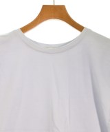 nano UNIVERSE（ナノユニバース）ノースリーブ グレー サイズ:F レディース/2200670264117