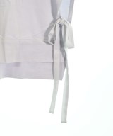 nano UNIVERSE（ナノユニバース）ノースリーブ グレー サイズ:F レディース/2200670264117