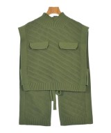 nano UNIVERSE ベスト