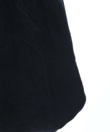 nano UNIVERSE（ナノユニバース）シャツワンピース 紺 サイズ:F レディース/2200668160025